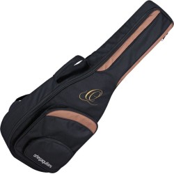 Ortega R122-7/8