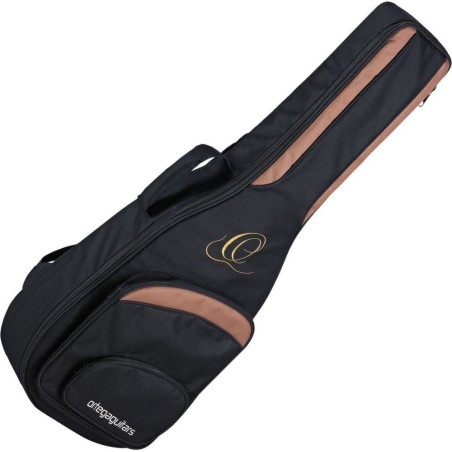 Ortega R122-7/8