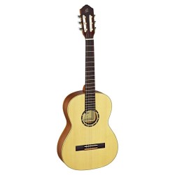 Ortega R121-7/8