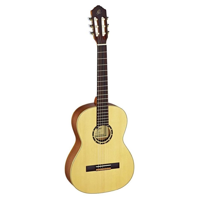 Ortega R121-7/8