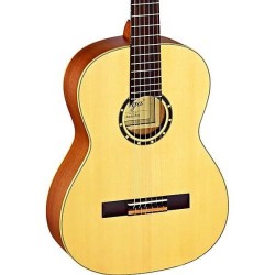 Ortega R121-7/8