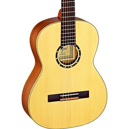 Ortega R121-7/8