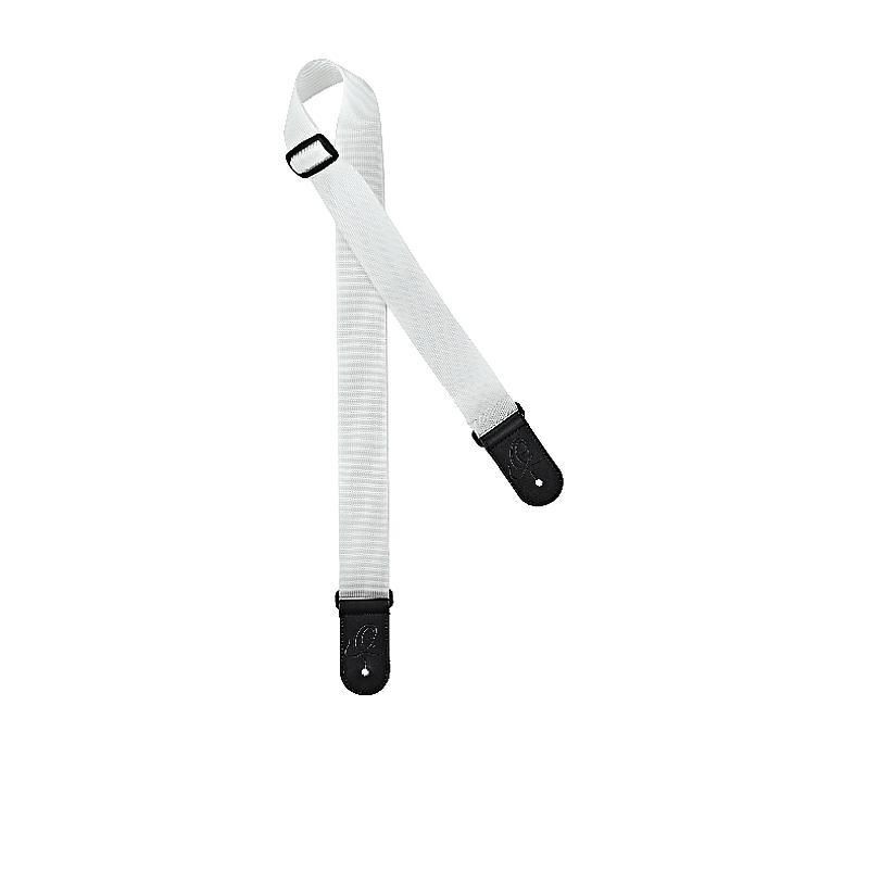 Ortega ONS50STD-WH