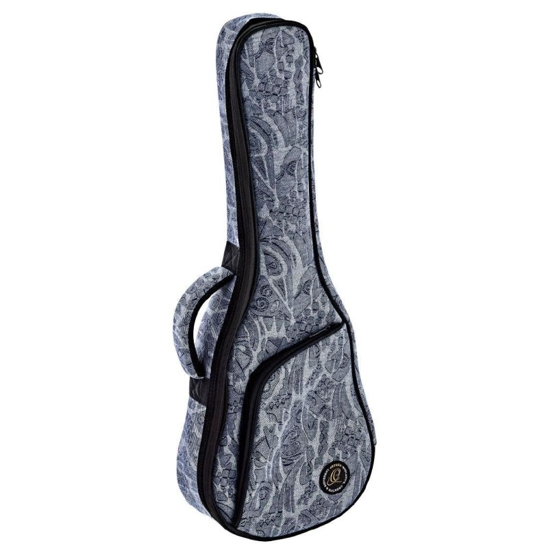 Ortega OUB-TE-BLJ
