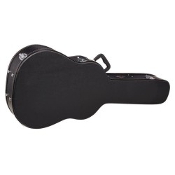 Ortega OACCSTD-DN