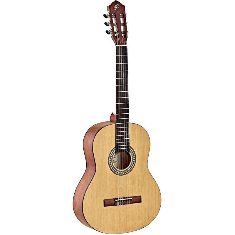 Ortega RSTC5M