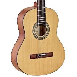 Ortega RSTC5M