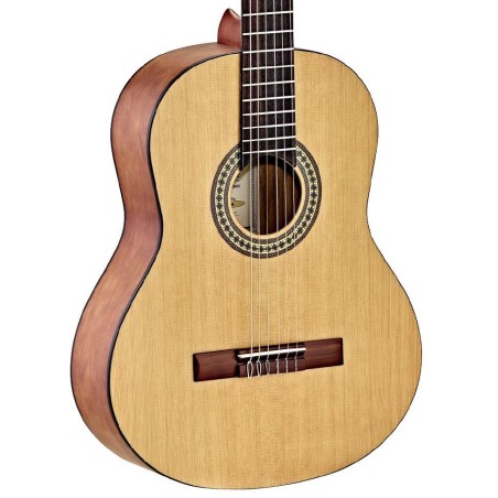 Ortega RSTC5M
