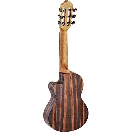 Ortega RGL5EB-CE