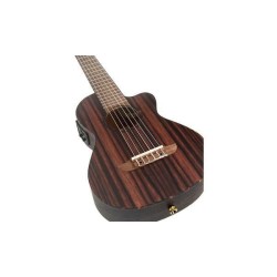 Ortega RGL5EB-CE