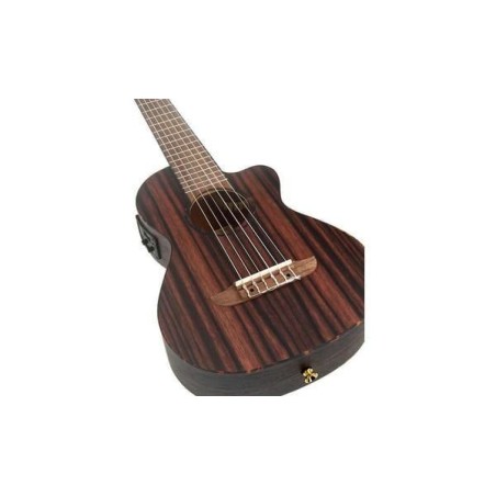 Ortega RGL5EB-CE