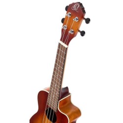 Ortega RUDAWN-CE