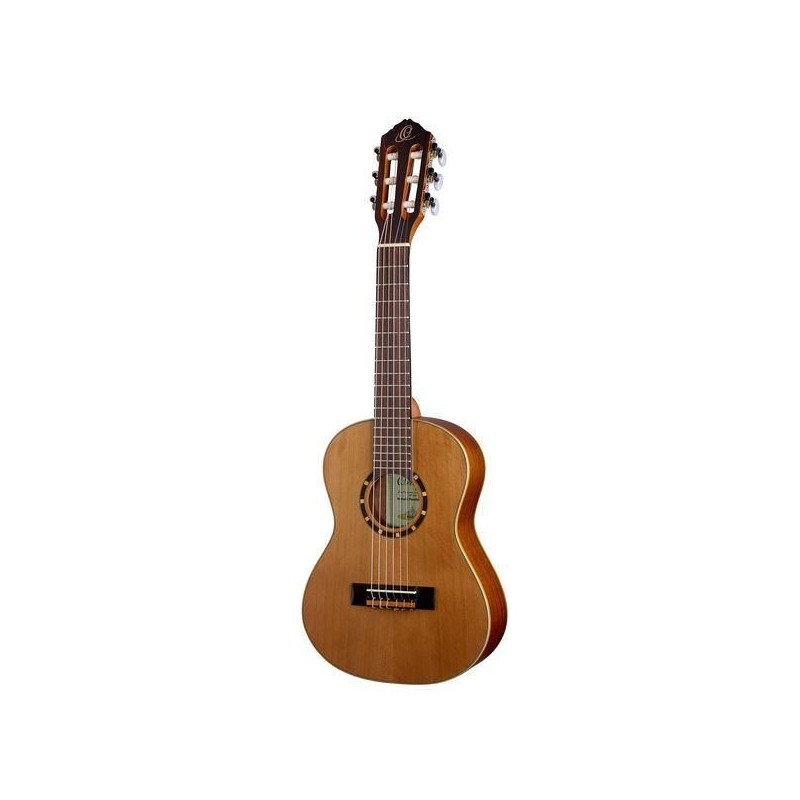 Ortega R122-1/4