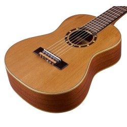 Ortega R122-1/4