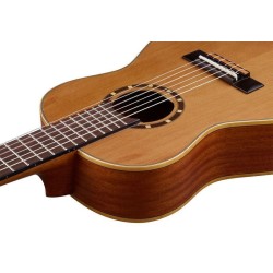 Ortega R122-1/4