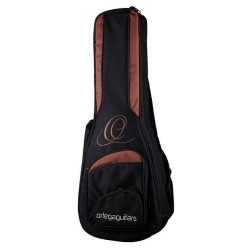 Ortega R122-1/4