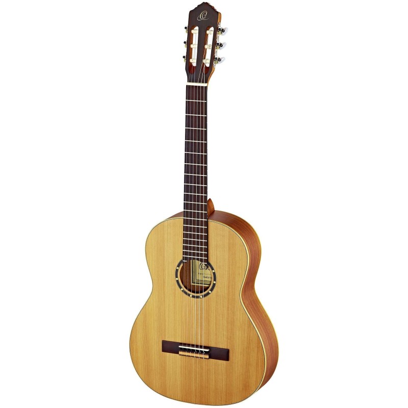Ortega R131L