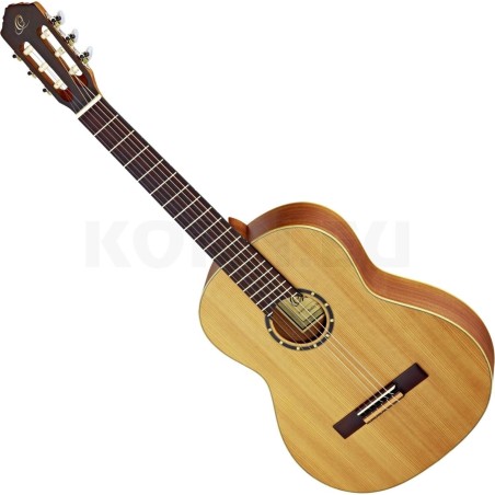 Ortega R131L