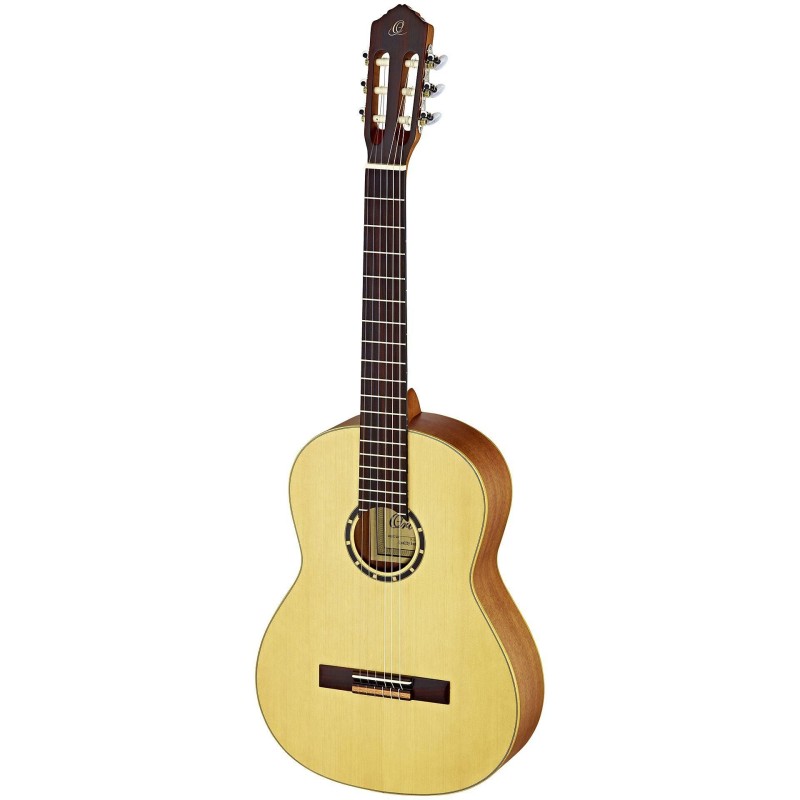 Ortega R121L
