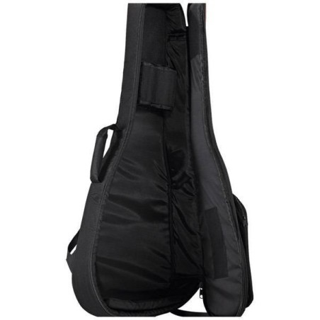 Ortega R121L