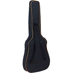 Ortega OGBSTD-12