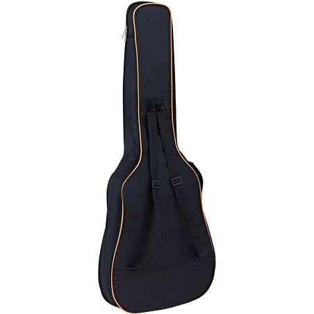 Ortega OGBSTD-12