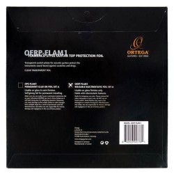 Ortega OERP-FLAM1