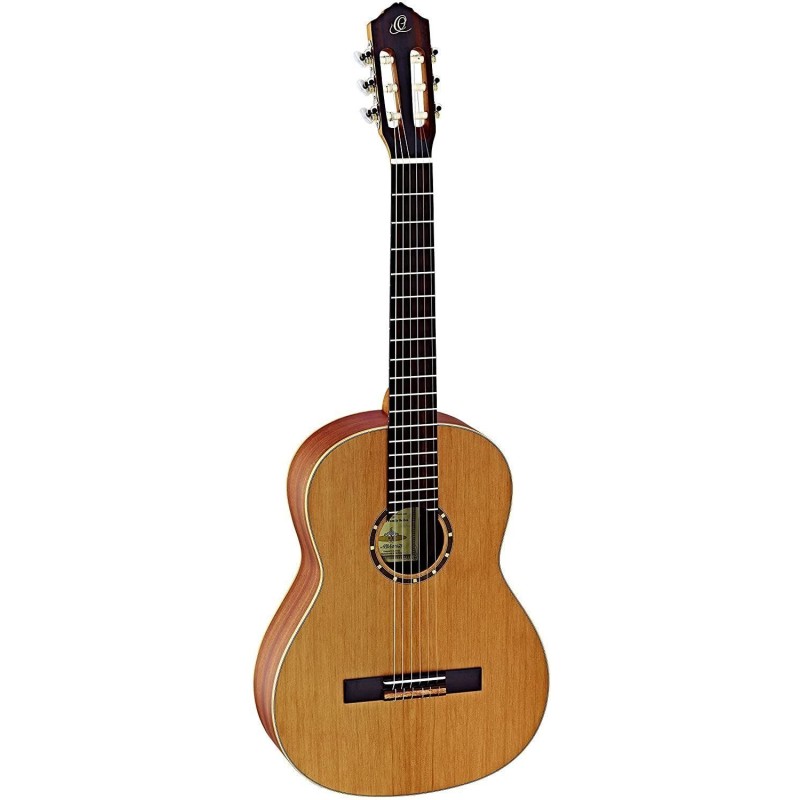 Ortega R122