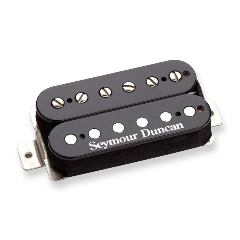 Seymour Duncan SH-2 Neck Jazz Model Black