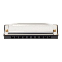 Hohner Special 20 Country G