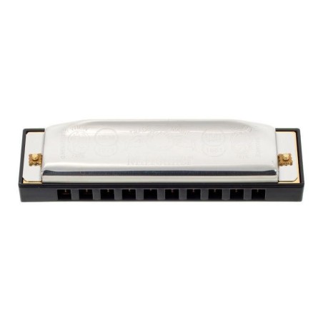 Hohner Special 20 Country G