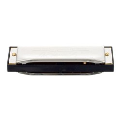 Hohner Special 20 Country G