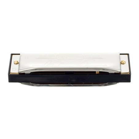 Hohner Special 20 Country G
