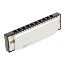 Hohner Special 20 Country G