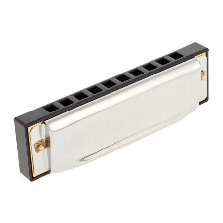 Hohner Special 20 Country G
