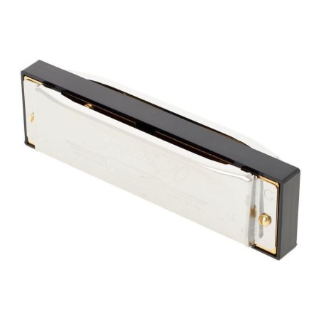 Hohner Special 20 Country G