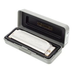 Hohner Special 20 Country G