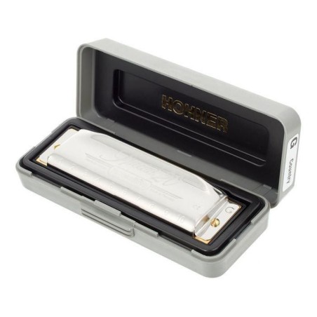 Hohner Special 20 Country G