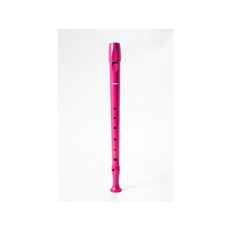 Hohner B9508 Pink German