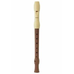 Hohner B9586 Baroque