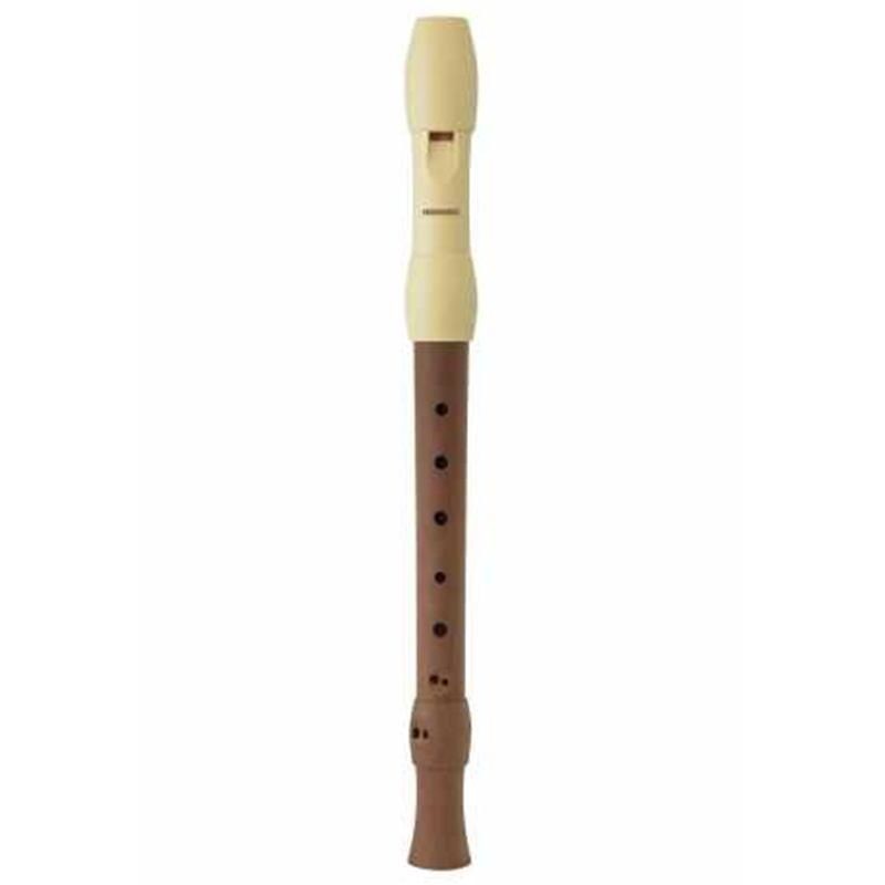 Hohner B9586 Baroque