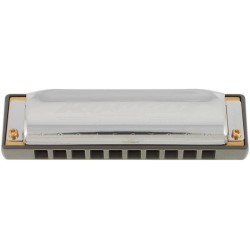 Hohner Rocket Ab