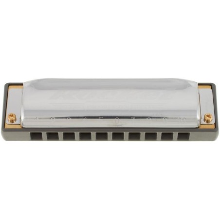Hohner Rocket Ab