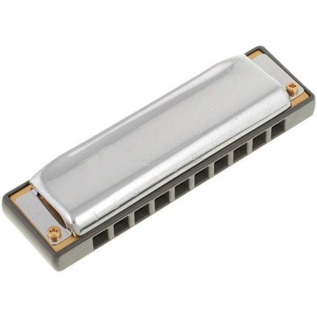 Hohner Rocket Ab