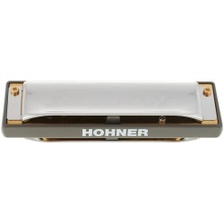 Hohner Rocket Ab