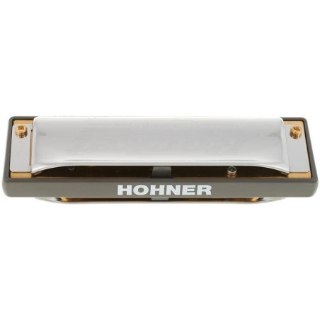 Hohner Rocket Ab