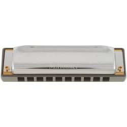 Hohner Rocket Ab