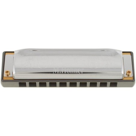Hohner Rocket Ab