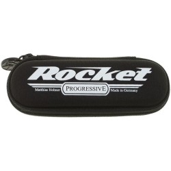 Hohner Rocket Ab