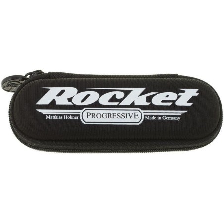 Hohner Rocket Ab